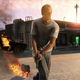 Illustration for article titled Kotaku Gallery: emGrand Theft Auto V/em